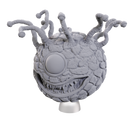 Nolzur's Marvelous Miniatures: Classic Beholder