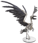 D&D Icons of the Realms: Bone Roc Boxed Miniature
