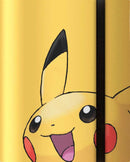 Pokemon 9-Pocket Pikachu 2025 PRO-Binder
