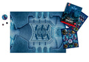 Dungeons & Dragons 2024: World of Warcraft Map Pack