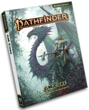 Pathfinder 2E: GM Core (Pocket Edition)