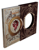 Dungeons & Dragons 2024: World of Warcraft Collector's Edition
