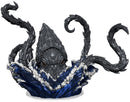 Icons of the Realms: Kraken