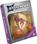 Starfinder 2E: Player Core (Retailer Edition)