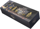 Gunslinger: Bullet Dice Resin Set of 7