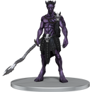 Icons of the Realms: Demon Lords (Graz'zt,Fraz-Urb'luu, Kostchtchie)