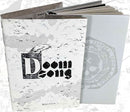 Doomsong RPG Core Book