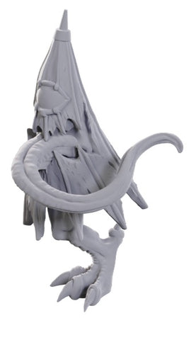 Pathfinder Unpainted Minis: Kasa Obake