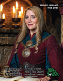 Dungeon Crawl Classics