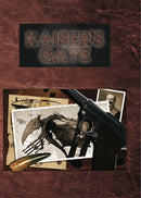 Kaiser's Gate (SW)