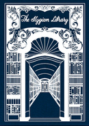 The Stygian Library