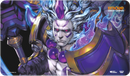 Riftbound: League of Legends - Spiritforged - Spirit Blossom Darius Playmat