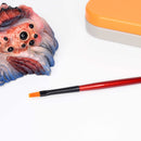 Redgrass Games Brush - Drybrush
