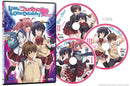 Love, Chunibyo & Other Delusions ~ Heart Throb: Complete Collection