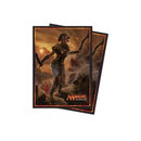 Ultra Pro - Samut The Tested MTG Sleeves (80CT)