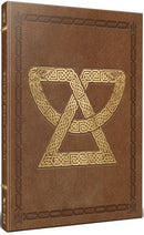 Warhammer Fantasy Roleplay: Lords of Stone and Steel Collector's Edition