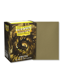 Dragon Shield Box of 100 in Matte Dual Truth