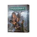 Arkham Horror: The Roleplaying Game Starter Set