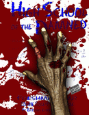 High School of the Damned