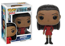 Pop! TV: Star Trek - Uhura