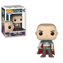 Pop! Comics: Saga - The Will