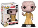 Pop! Movies: Star Wars - TLJ Supreme Leader Snoke
