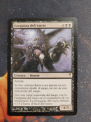 Void Maw [Coldsnap] (Spanish)
