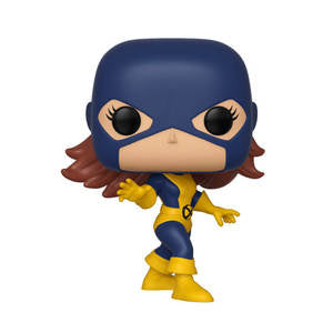 Pop! Marvel: 80 Years - Marvel Girl