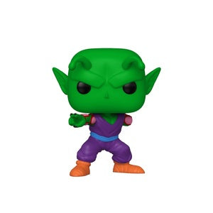 Pop! Animation: Dragon Ball Z - Piccolo