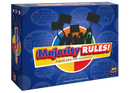 Majority Rules
