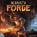 King's Forge (2nd Edition)