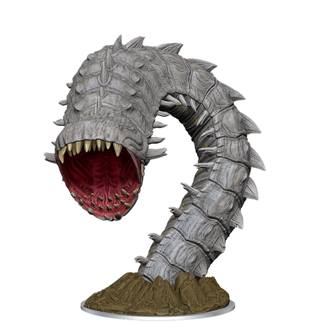 Gravedrinker Premium Figure