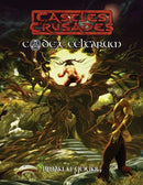 Castles & Crusades: Codex Celtarum