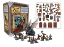 Terrain Crate- Games Master's Starter Set