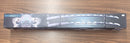 Proplica Nichirin Sword Inosuke Hashibira
