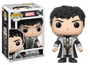 Pop! Marvel: Inhumans - Maximus