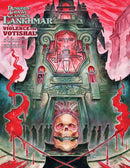 Dungeon Crawl Classics Lankhmar