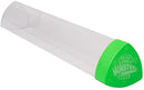 Monster Playmat Tube - Green Cap