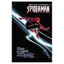 Peter Parker Spider-Man TP Vol 02 One Small Break