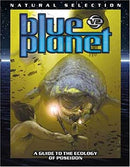 Blue Planet v2: Natural Selection