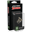 Star Wars X-Wing - Second Edition - M3-A Interceptor Expansion Pack