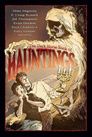 The Dark Horse Book of Hauntings HC