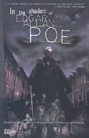 In the Shadow of Edgar Allan Poe TP