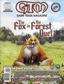 Game Trade Magazine