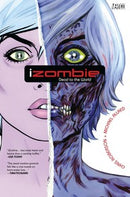 iZombie Vol 01: Dead to the World TP