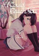 If I Could Reach You Vol 01