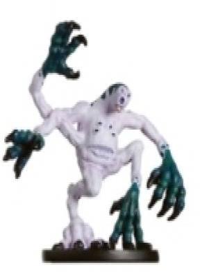 Ethereal Filcher (23/60)