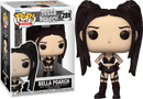 Pop! Rocks: Bella Poarch - Bella Poarch