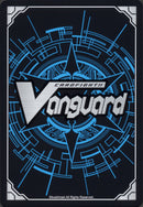 Platoon Leader, Butterfly Officer - V-EB01/060EN - C