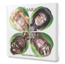 Charm RPG